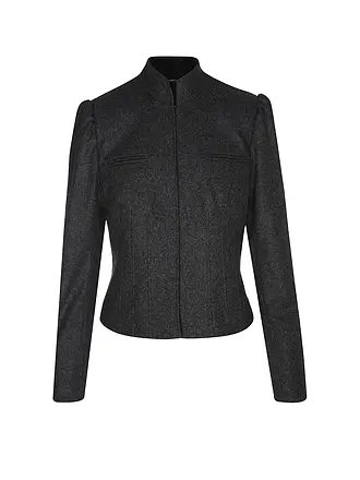 WENGER | Trachtenblazer IGLS | grau